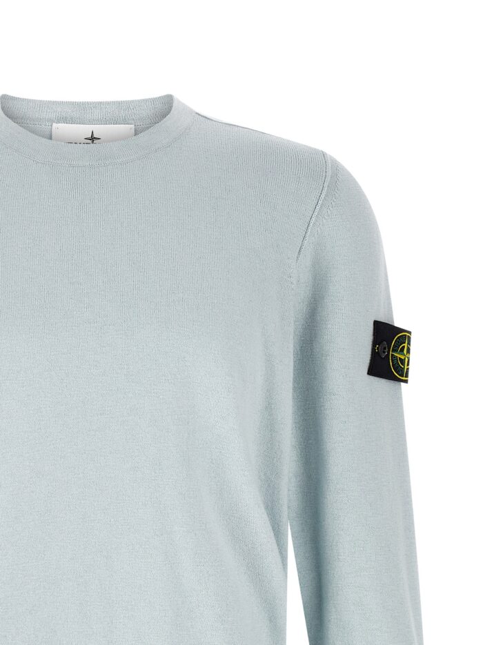 Stone Island '5100052' Sweater