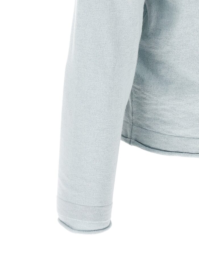 Stone Island '5100052' Sweater