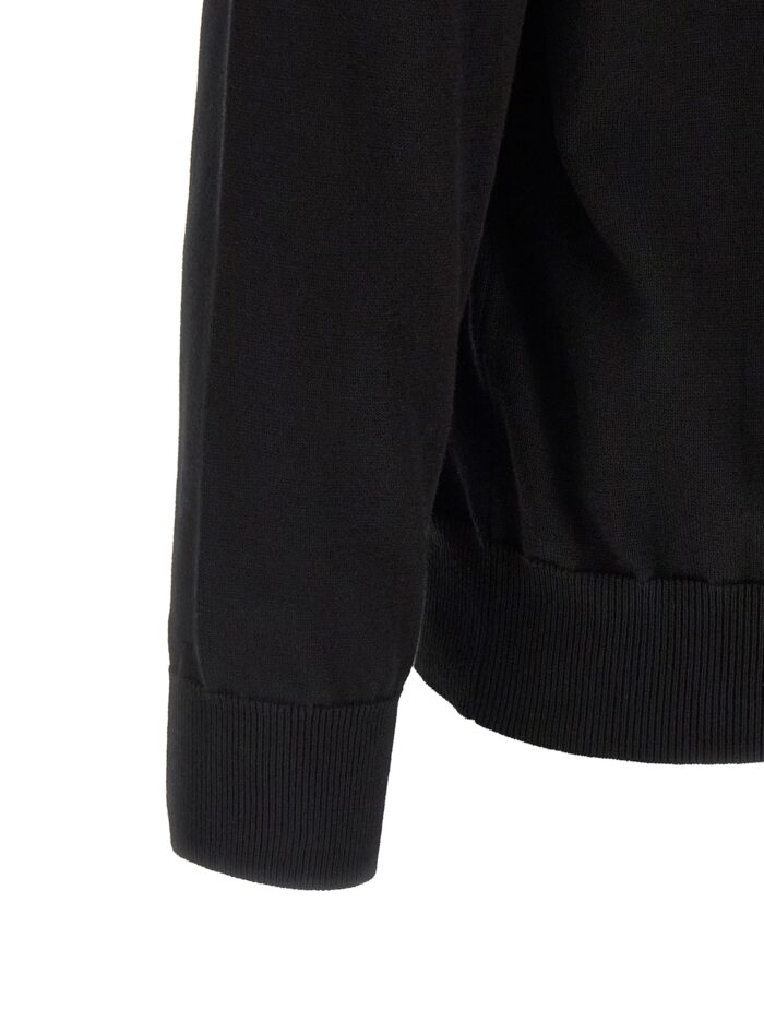 Stone Island '5100053' Sweater
