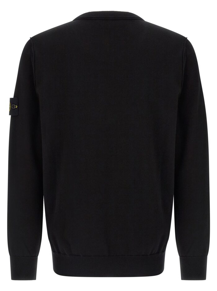 Stone Island '5100053' Sweater