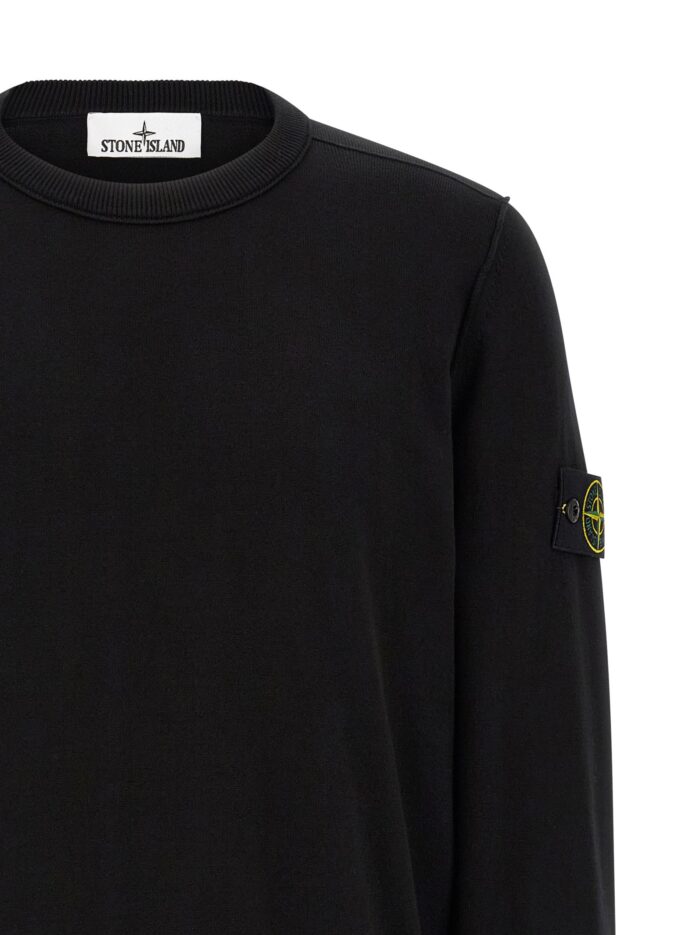 Stone Island '5100053' Sweater