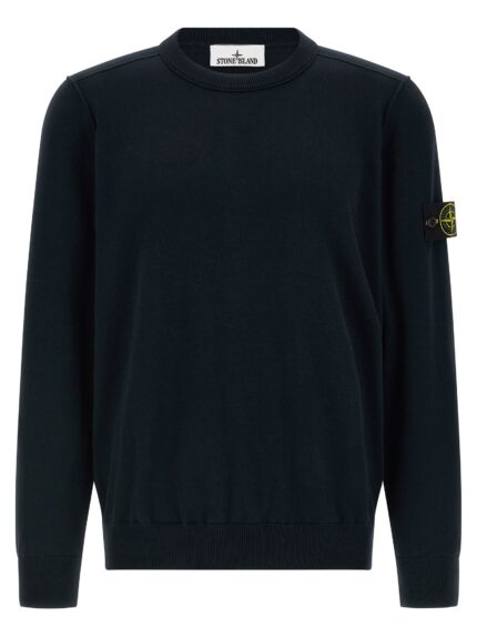 Stone Island '5100053' Sweater