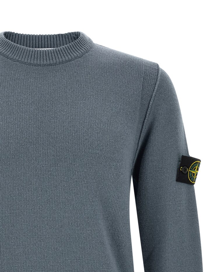 Stone Island '5100072' Sweater