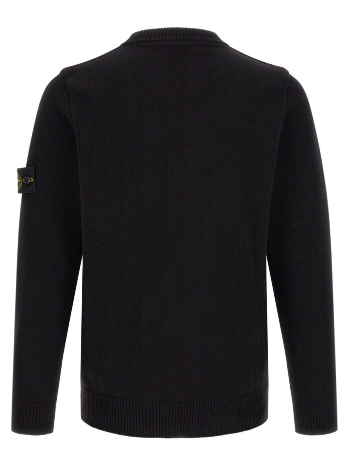 Stone Island '5100072' Sweater