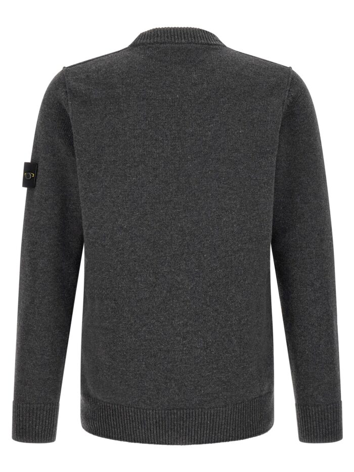 Stone Island '5100072' Sweater