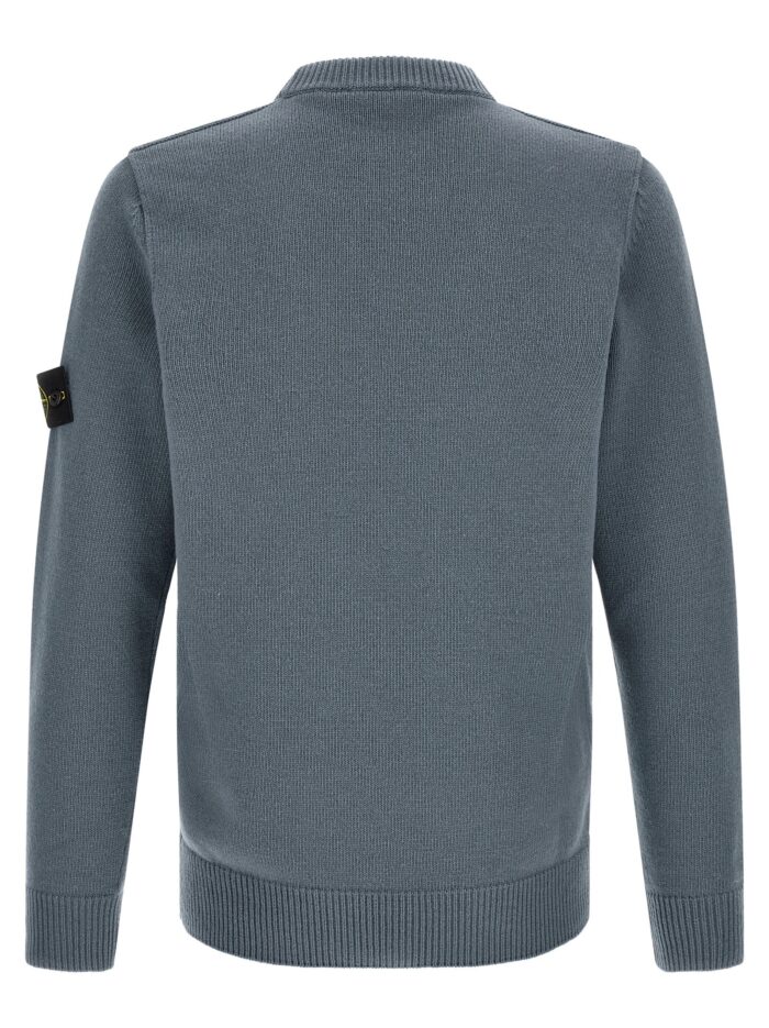 Stone Island '5100072' Sweater