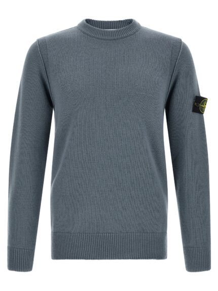 Stone Island '5100072' Sweater