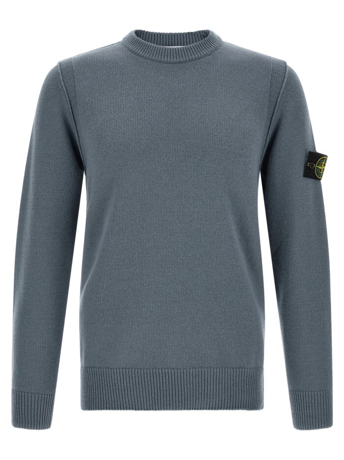stone island '5100072' sweater Stone Island '5100072' Sweater