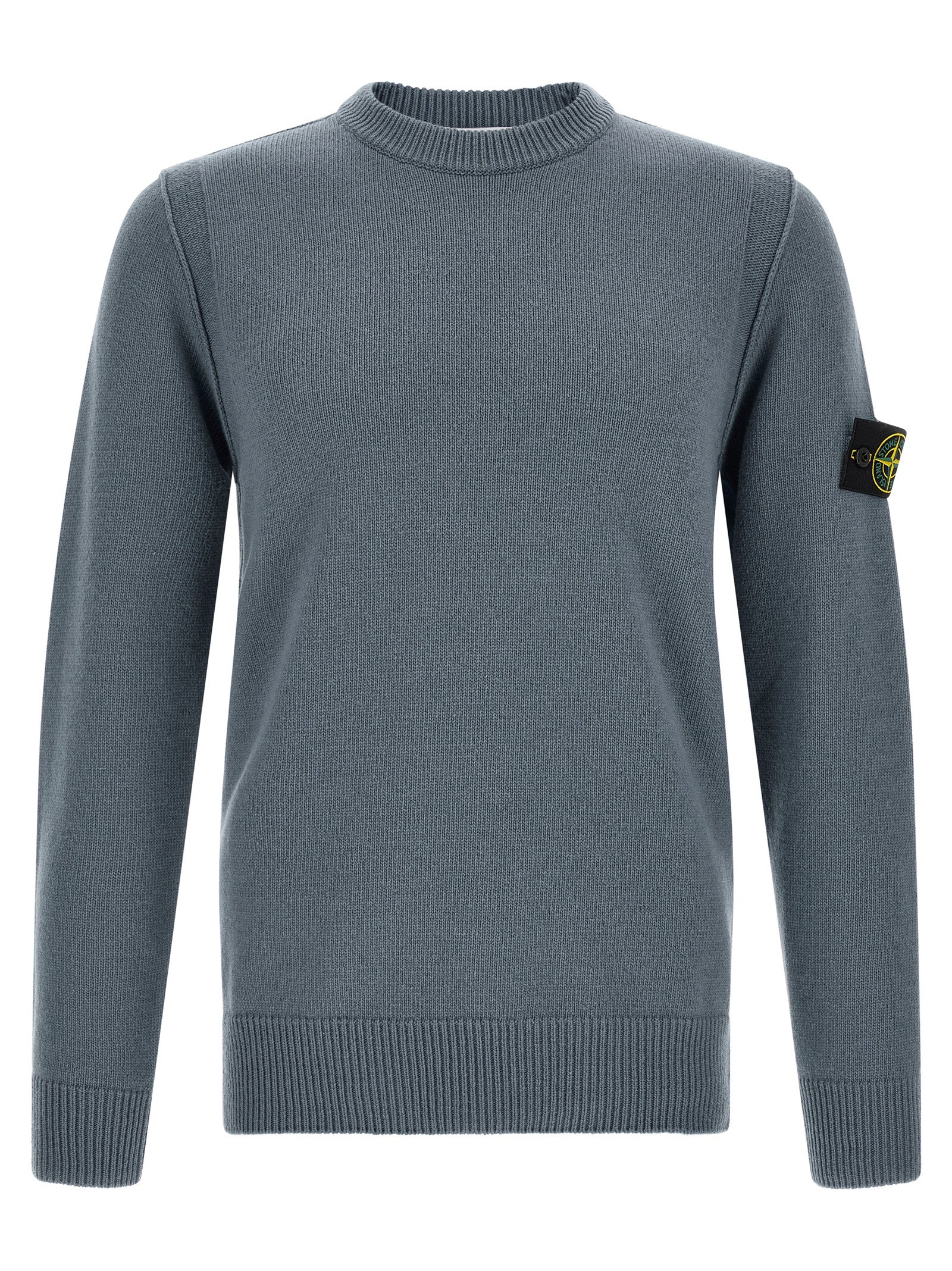 Stone Island '5100072' Sweater