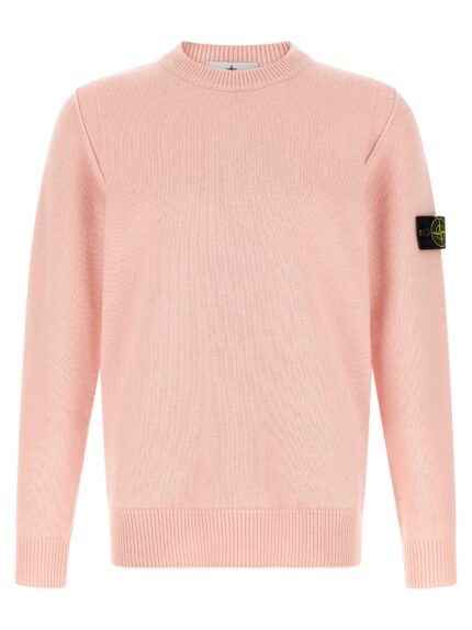 Stone Island '5100072' Sweater