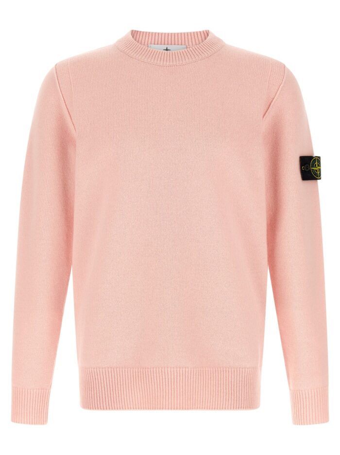 Stone Island '5100072' Sweater