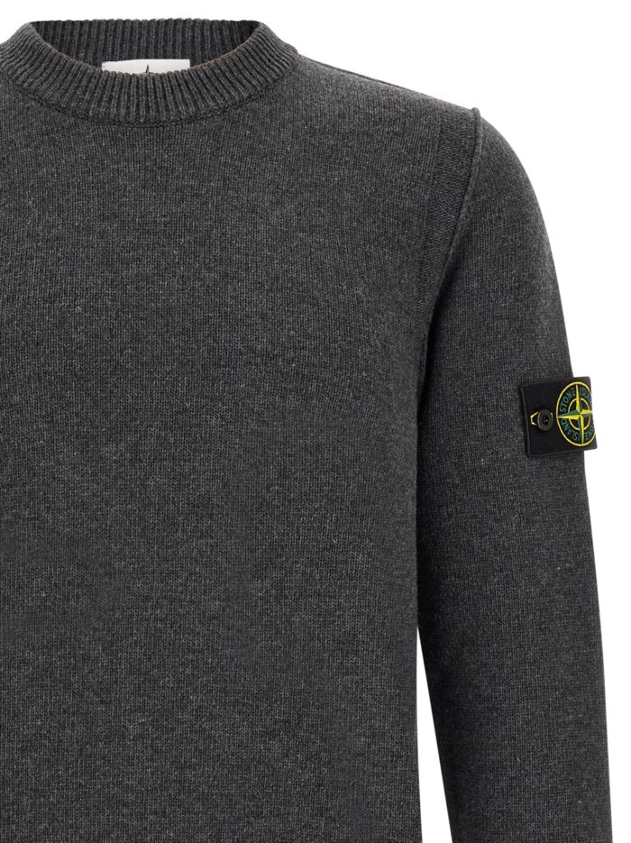 Stone Island '5100072' Sweater
