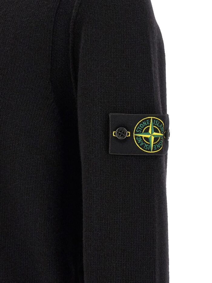 Stone Island '5100072' Sweater