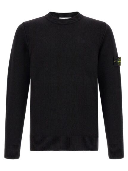 Stone Island '5100072' Sweater