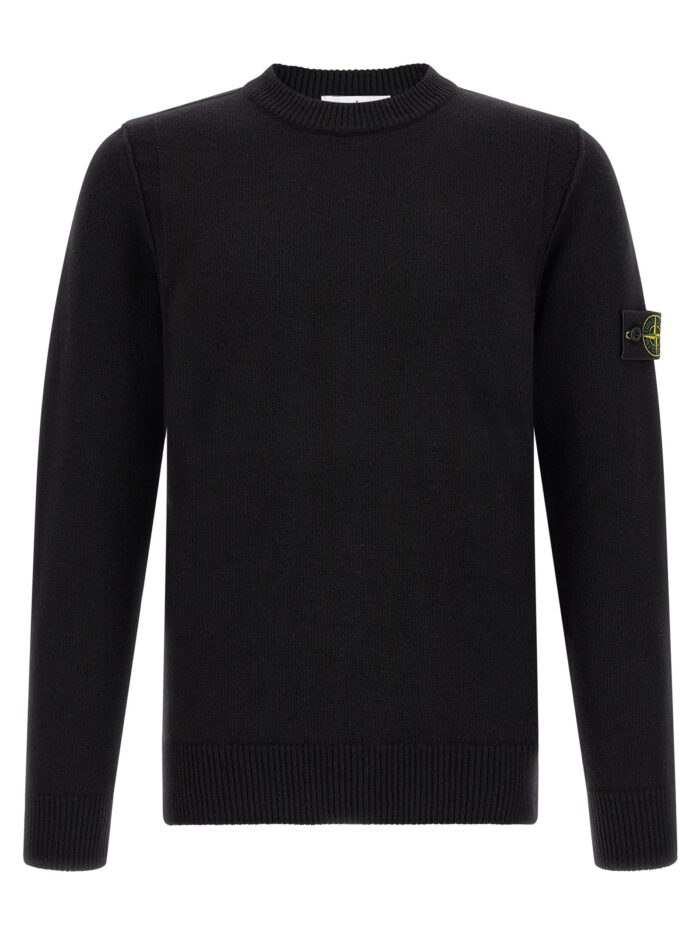 stone island '5100072' sweater Stone Island '5100072' Sweater
