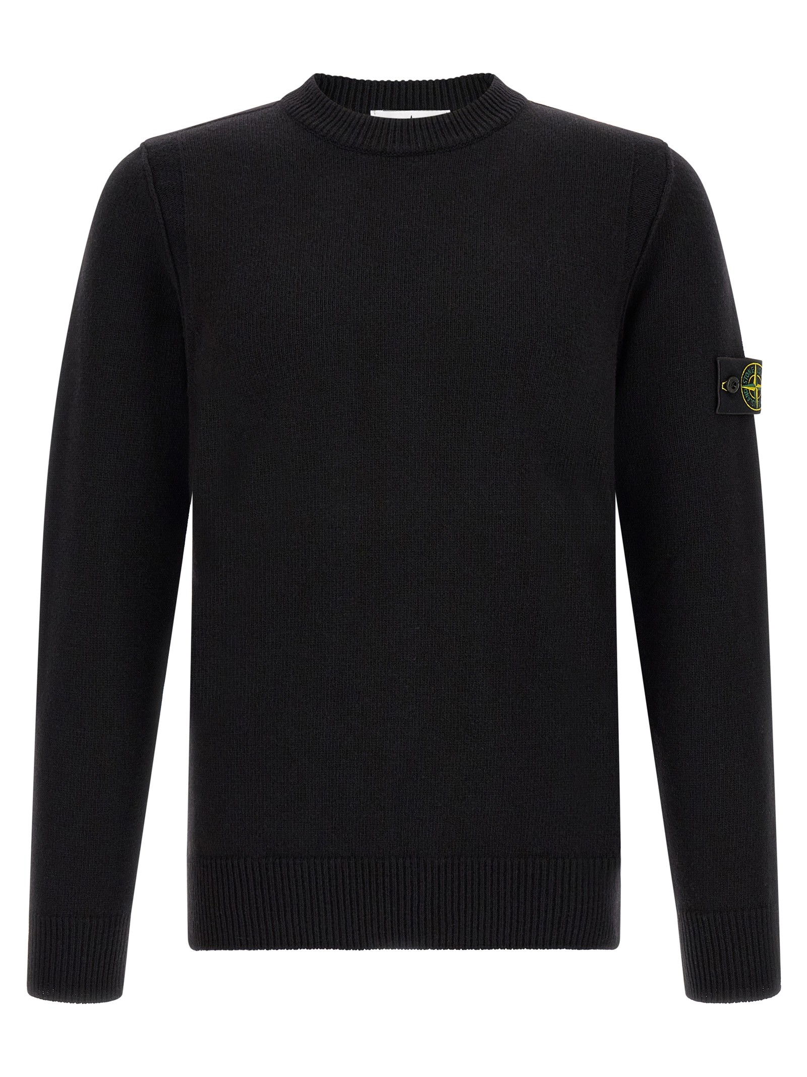 Stone Island '5100072' Sweater