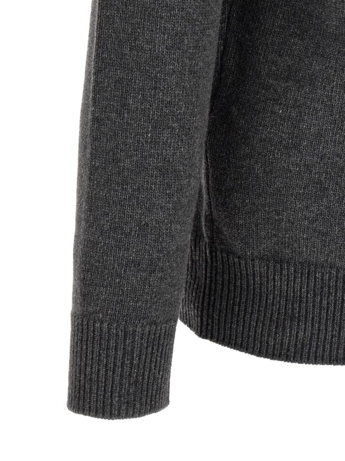 Stone Island '5100072' Sweater
