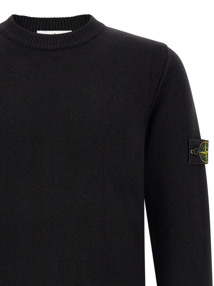 Stone Island '5100072' Sweater