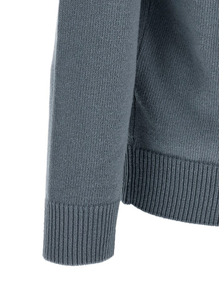 Stone Island '5100072' Sweater