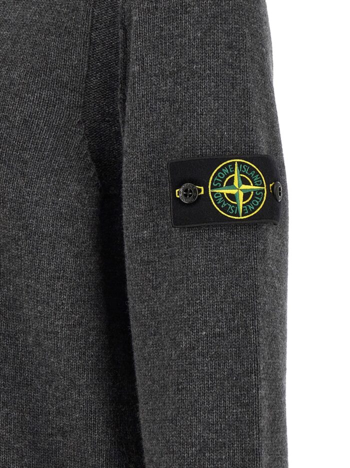Stone Island '5100072' Sweater