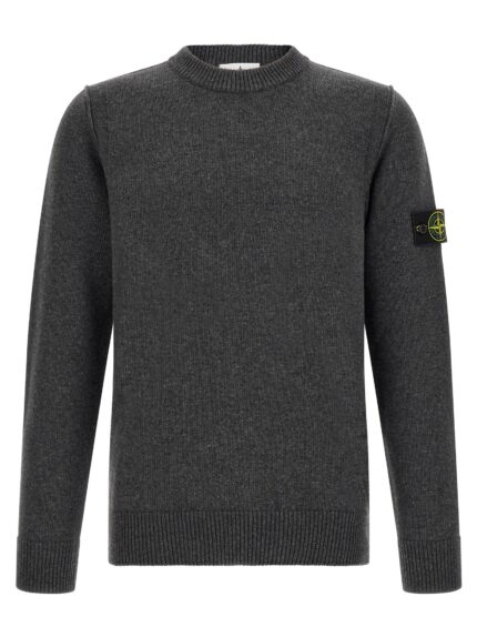Stone Island '5100072' Sweater