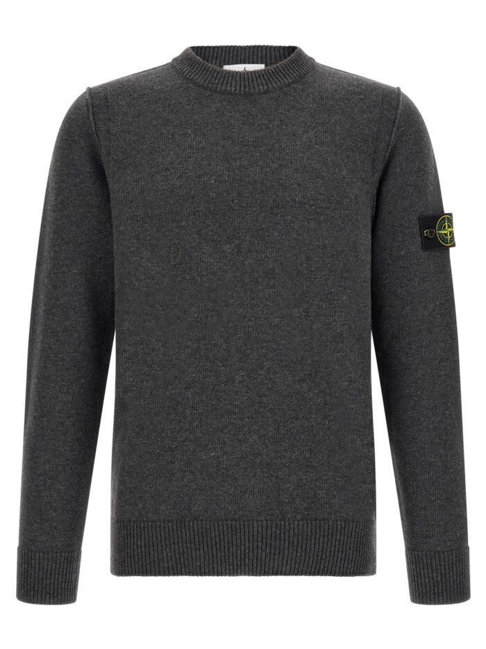 stone island '5100072' sweater Stone Island '5100072' Sweater