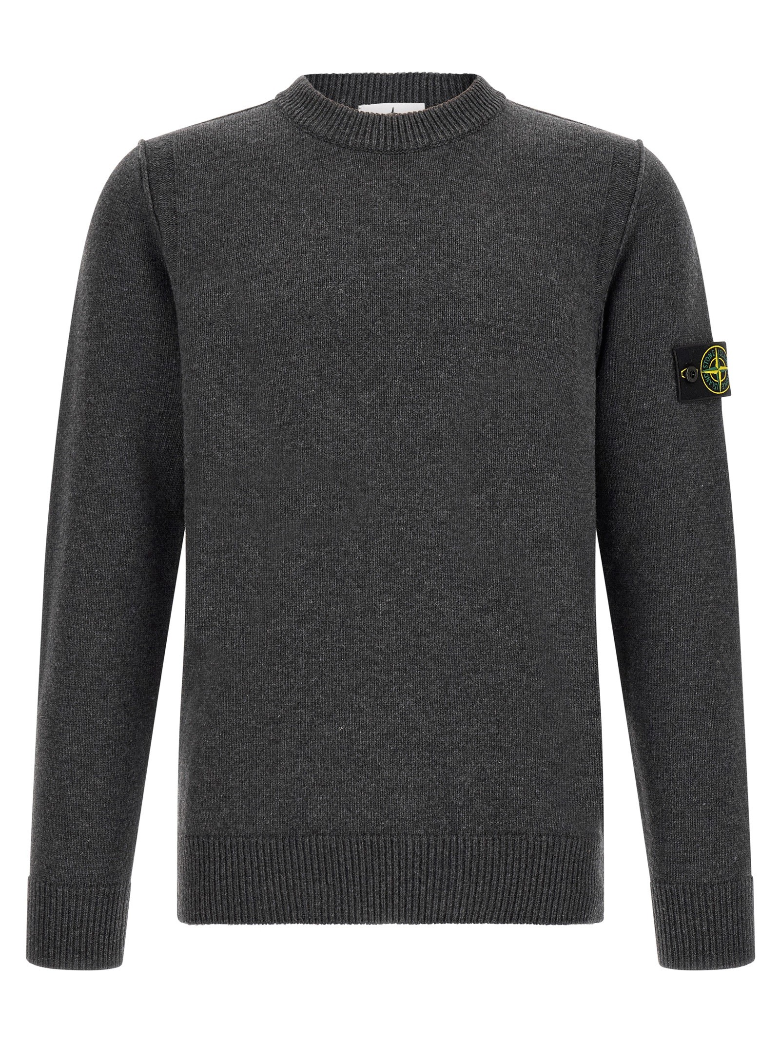 Stone Island '5100072' Sweater