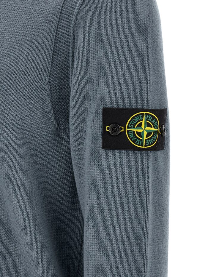 Stone Island '5100072' Sweater