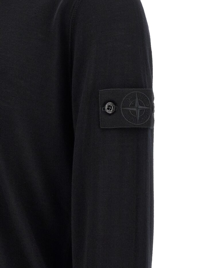 Stone Island '5100076' Polo Shirt