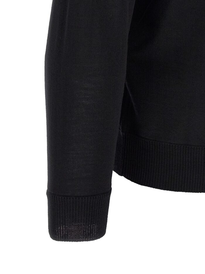 Stone Island '5100076' Polo Shirt