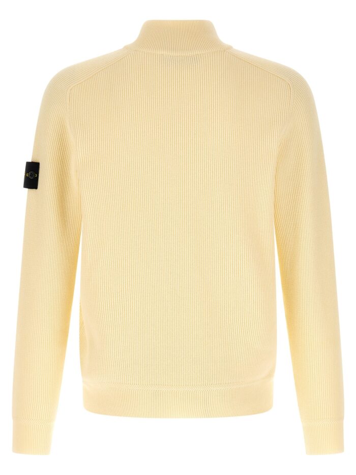 Stone Island '5100124' Sweater