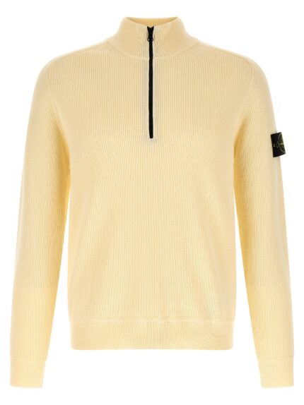 Stone Island '5100124' Sweater