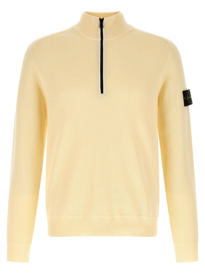 stone island '5100124' sweater Stone Island '5100124' Sweater