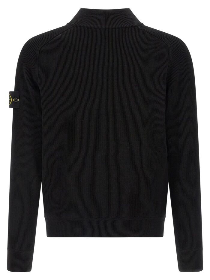Stone Island '5100124' Sweater