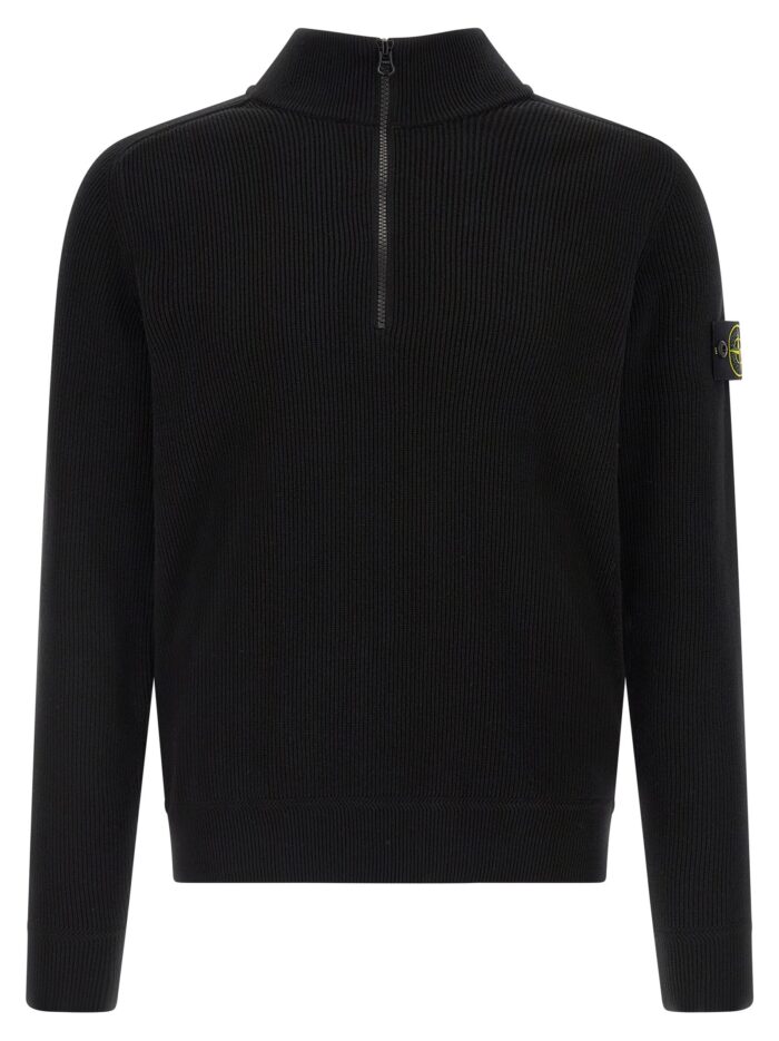 Stone Island '5100124' Sweater