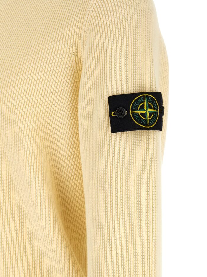 Stone Island '5100124' Sweater