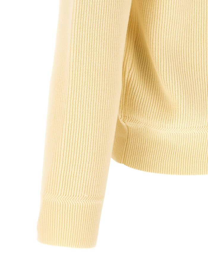Stone Island '5100124' Sweater