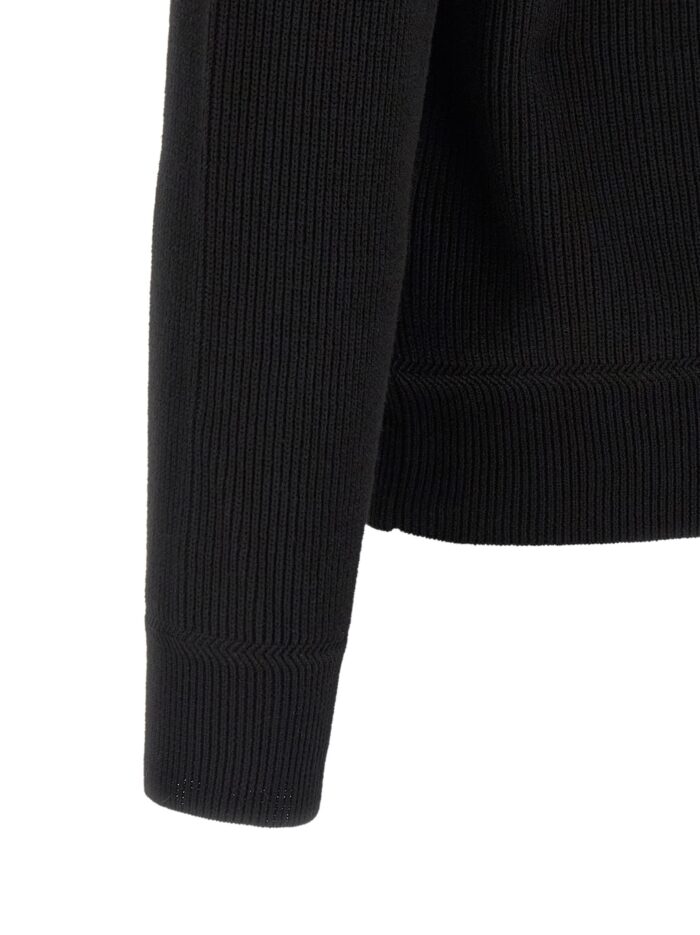Stone Island '5100124' Sweater