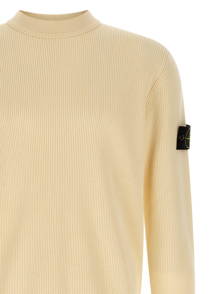 Stone Island '5100154' Sweater