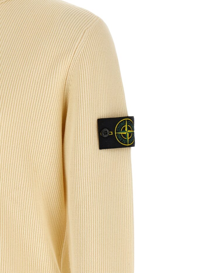 Stone Island '5100154' Sweater