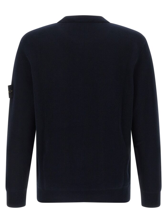 Stone Island '5100154' Sweater