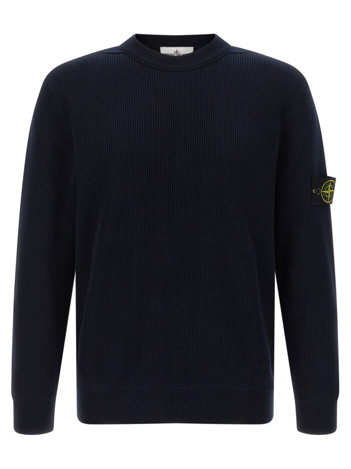 stone island '5100154' sweater Stone Island '5100154' Sweater