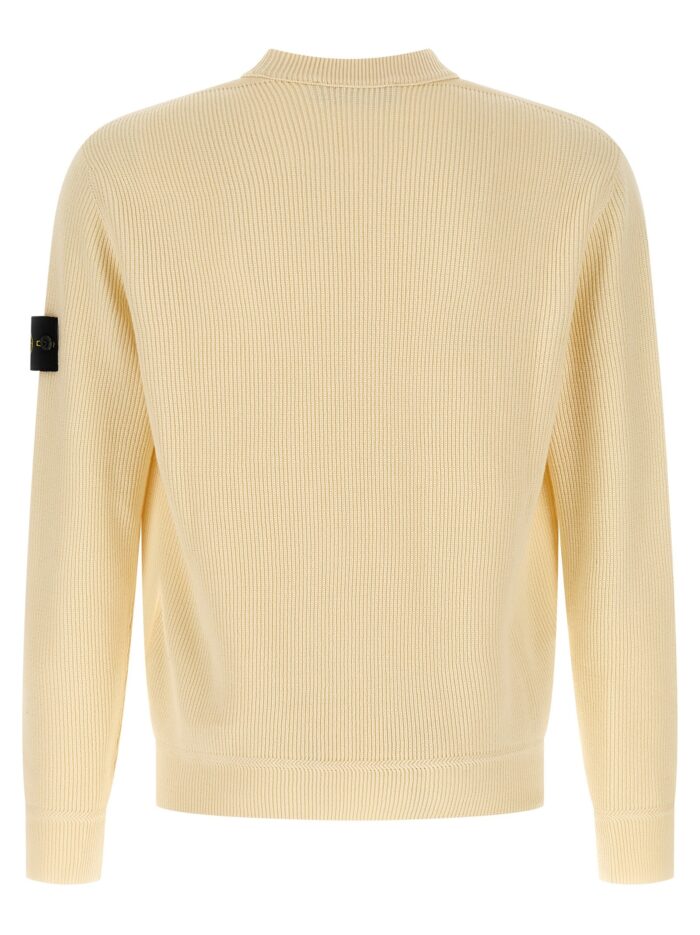 Stone Island '5100154' Sweater