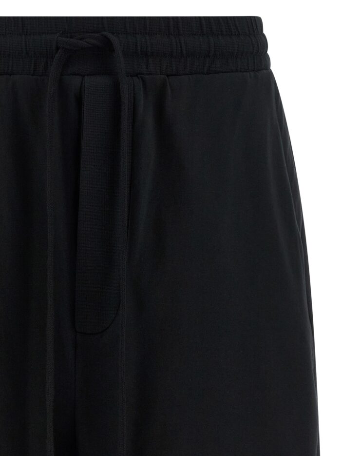 THOM KROM '513' Bermuda Shorts