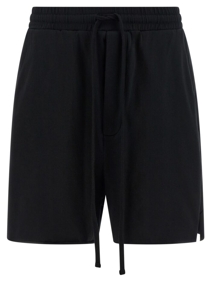 thom krom '513' bermuda shorts THOM KROM '513' Bermuda Shorts