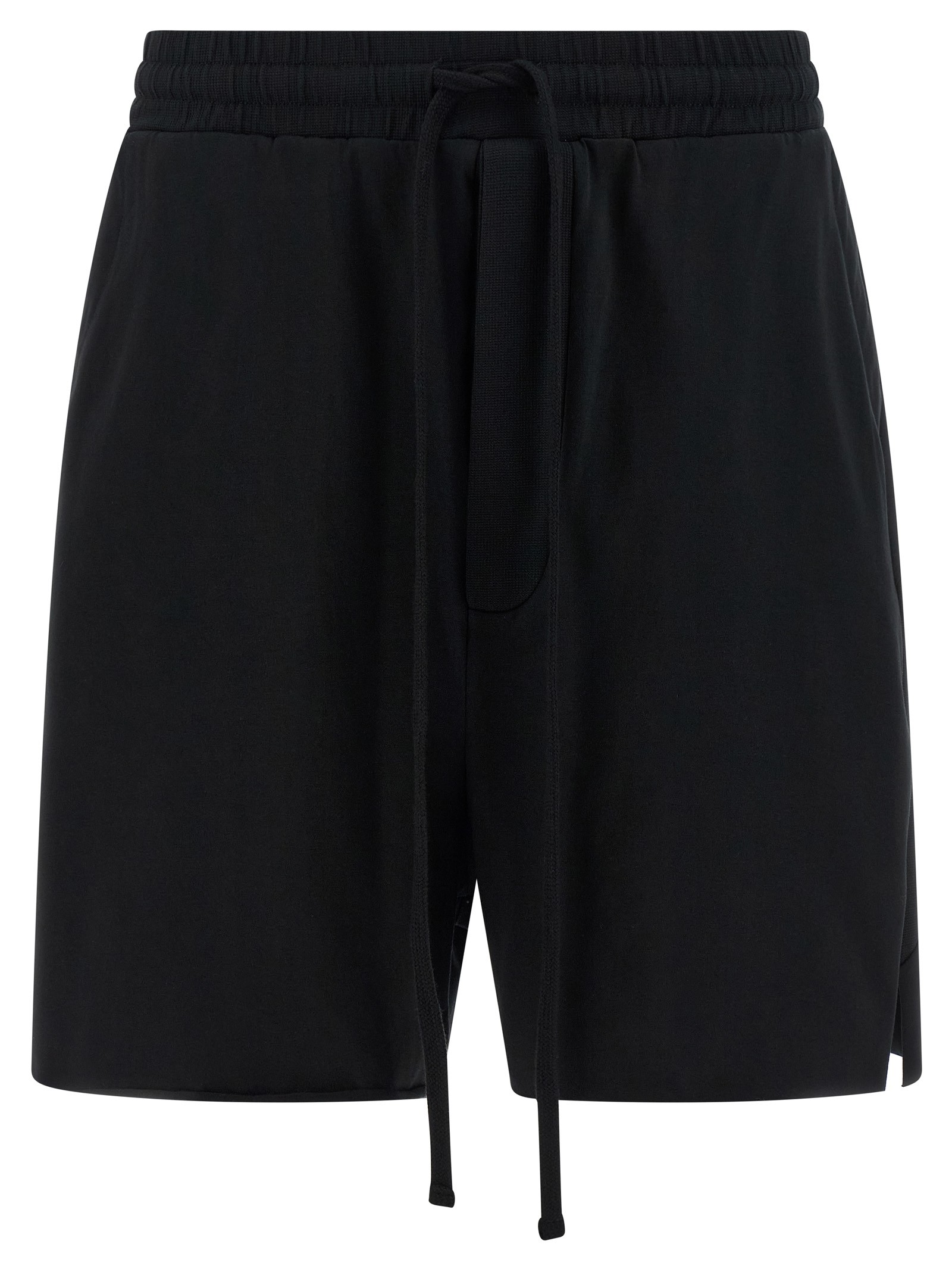 THOM KROM '513' Bermuda Shorts