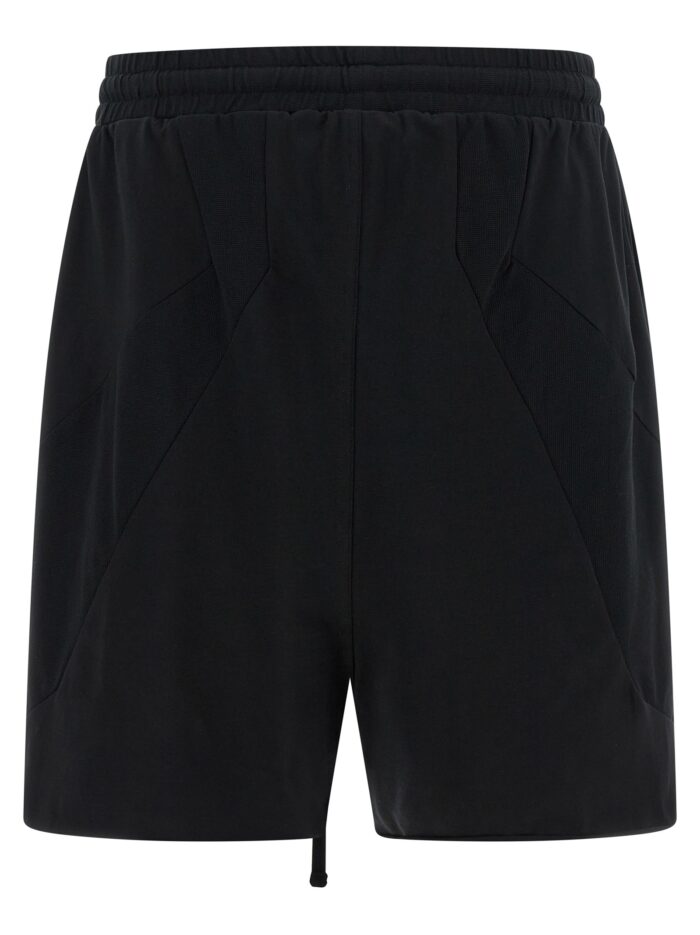 THOM KROM '513' Bermuda Shorts