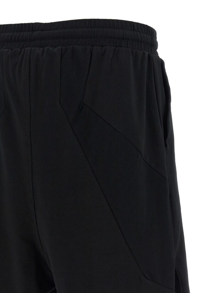 THOM KROM '513' Bermuda Shorts