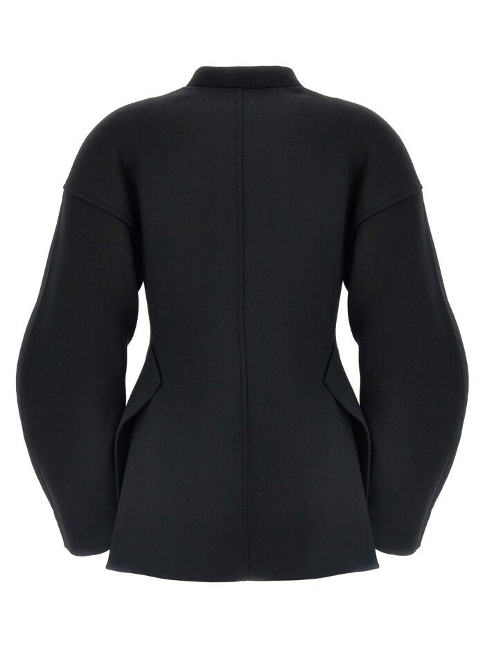 JIL SANDER '53' Blazer