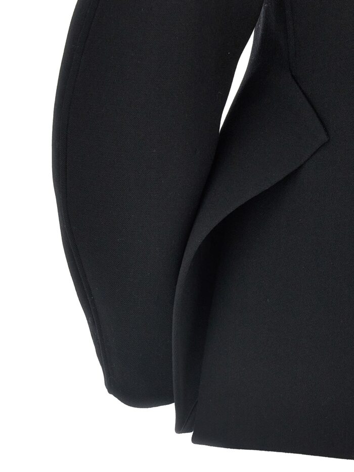 JIL SANDER '53' Blazer